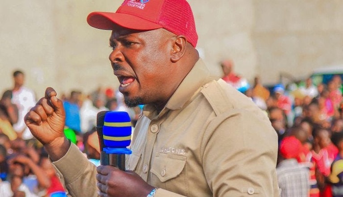 202510Tanzanias-Opposition-Faces-Crackdown-As-Top-Politician-Arrested-Ahead-Of-October-29-Election