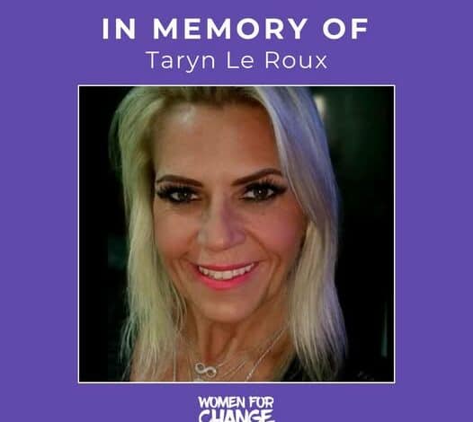 202510Taryn-le-roux-murder