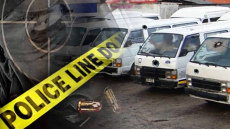 202510Taxi-violence