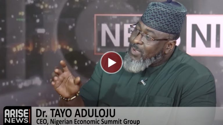 202510Tayo-Aduloju-VID