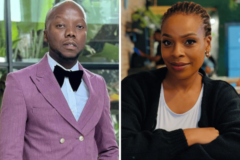 202510Tbo-touch-thuli-thabethe-relationship