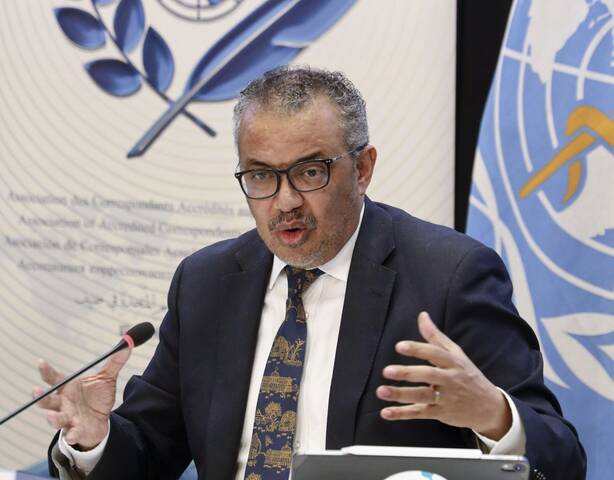 202510Tedros-Adhanom-Ghebreyesus