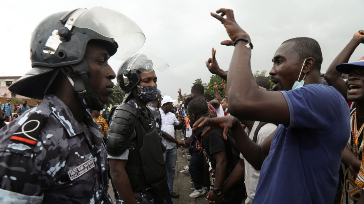 202510Tensions-Escalate-Ahead-of-Ivory-Coast
