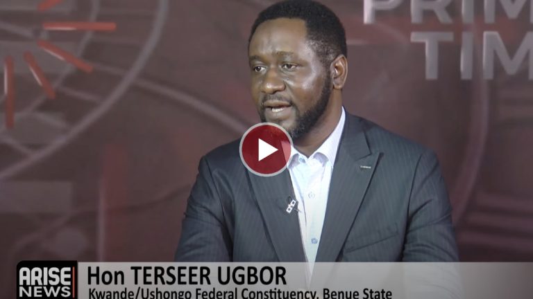 202510Terseer-Ugbor-Vid