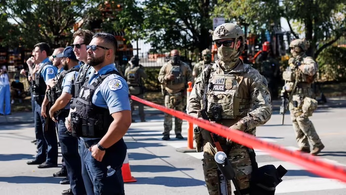 202510Texas-National-Guard-Troops-Arrive-Chicago-Amid-Trumps-Controversial-Immigration-Crackdown