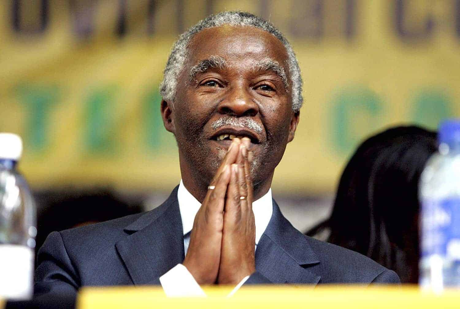 202510Thabo-Mbeki-o-d