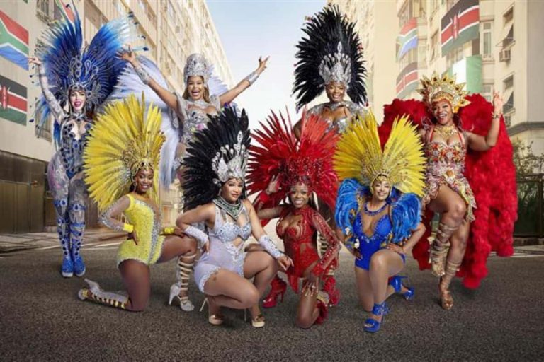 202510The-Real-Housewives-Ultimate-Girls-Trip