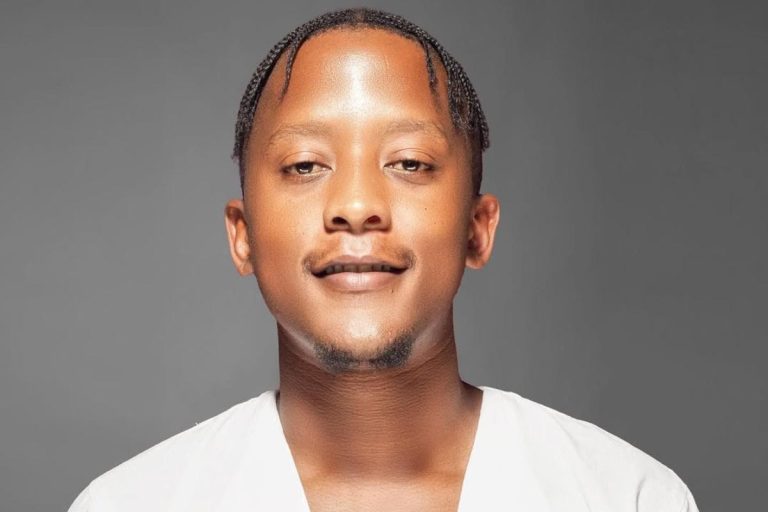 202510The-River-actor-Ontshiametse-Molekoa