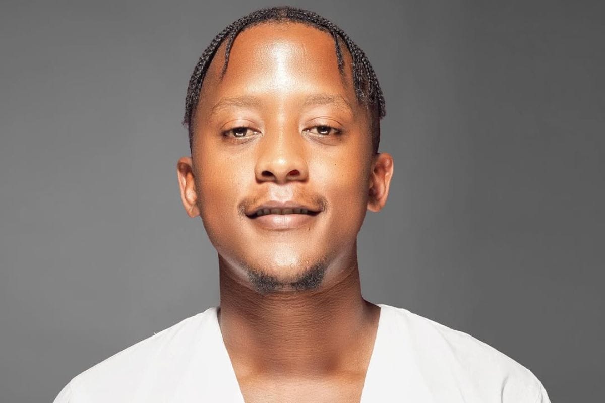 202510The-River-actor-Ontshiametse-Molekoa