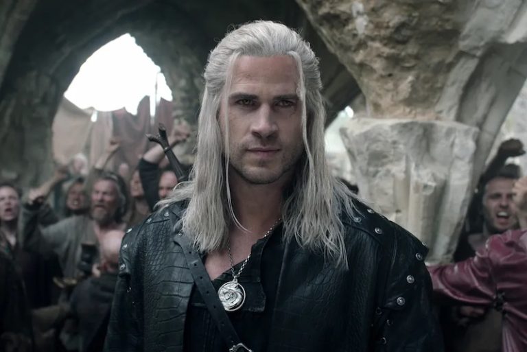 202510The-Witcher-4