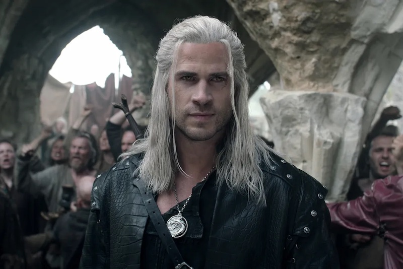 202510The-Witcher-4