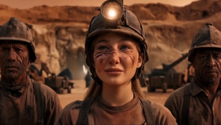 202510The-sweet-idleness