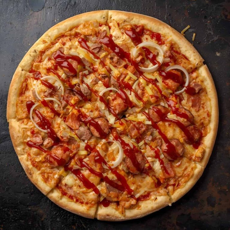 202510The_Braai_Meat_Pizza-scaled-1