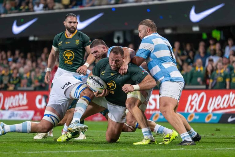 202510Thomas-du-Toit-1