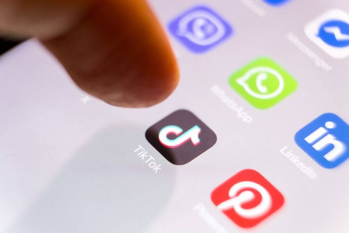 202510TikToks-influence-on-music