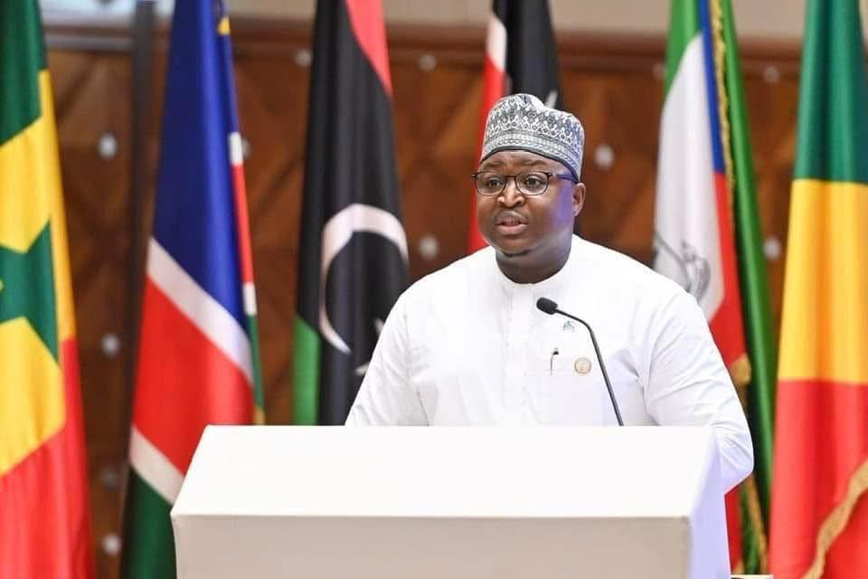 202510Timothy-Musa-Kabba