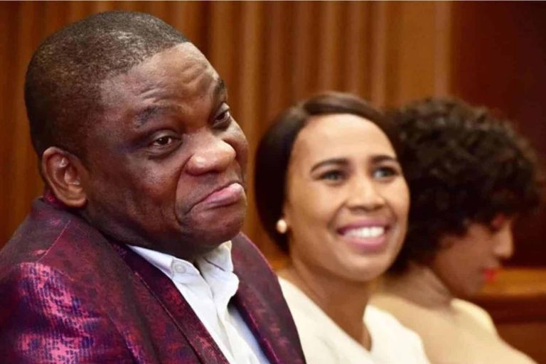 202510Timothy-Omotoso-1
