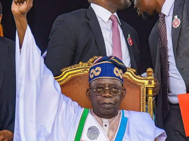 202510Tinubu-2