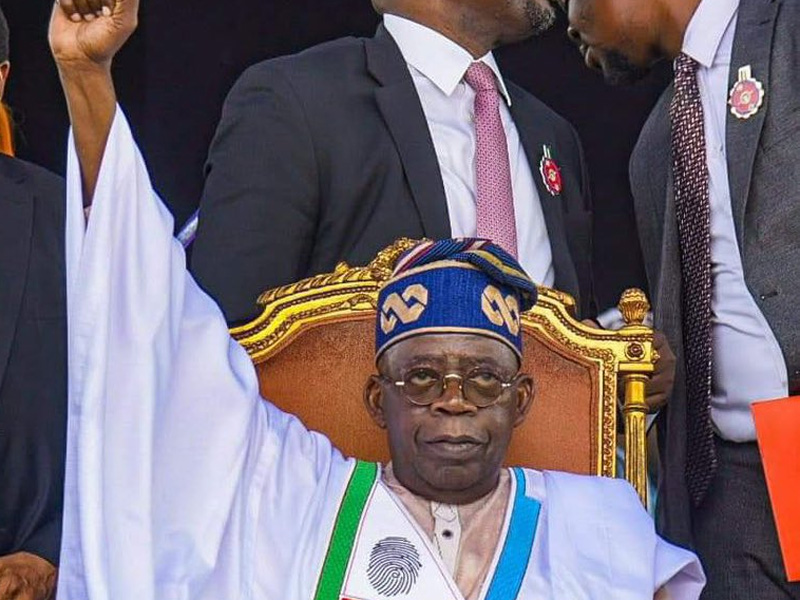 202510Tinubu-2