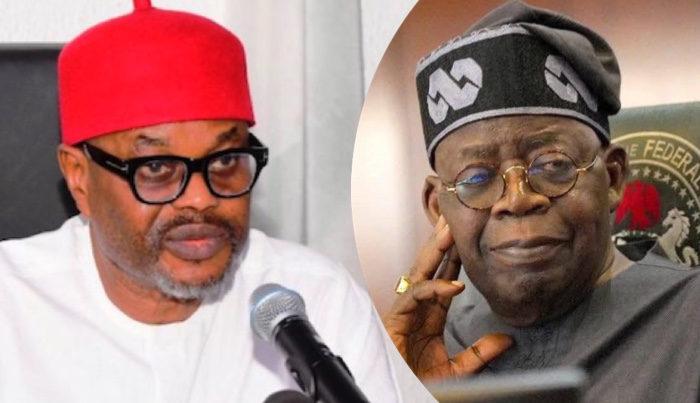 202510Tinubu-Accepts-Uche-Nnajis-Resignation-as-Innovation-Minister-Amid-Forgery-Allegations