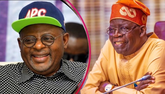 202510Tinubu-Celebrates-Cross-River-Governor-Bassey-Otu-On-66th-Birthday-