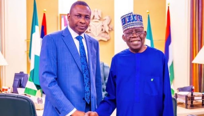 202510Tinubu-Celebrates-EFCC-Chairman-Olukoyede-At-56-Commends-Anti-Graft-Reforms-1
