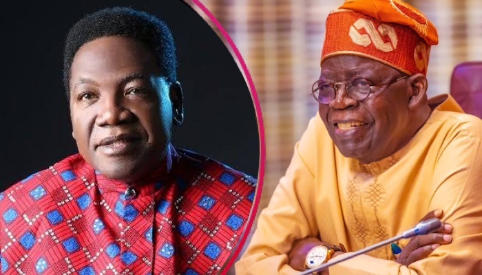 202510Tinubu-Celebrates-Former-Minister-Edem-Duke-at-70