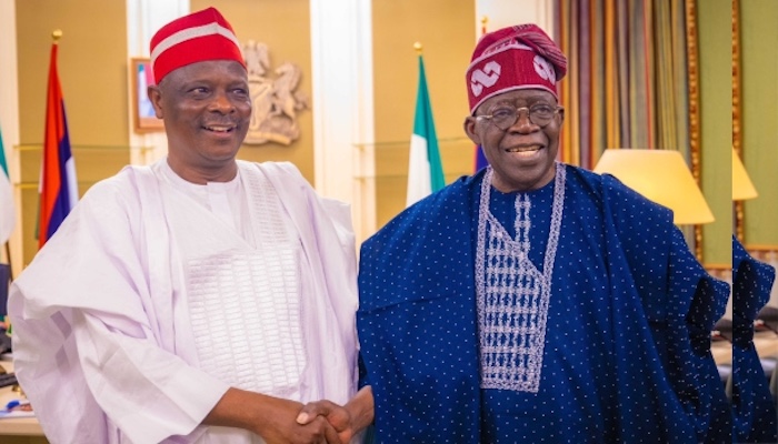 202510Tinubu-Celebrates-Friend-and-Ally-Rabiu-Kwankwaso-At-69-1