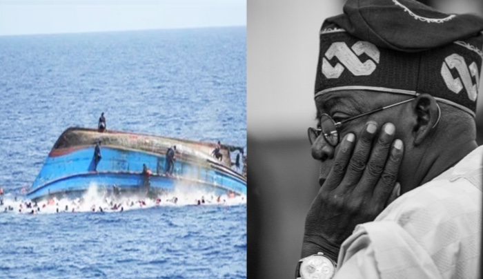 202510Tinubu-Commiserates-With-Kogi-Govt-Over-Ibaji-Boat-Mishap