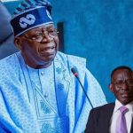 202510Tinubu-Lucky-Ira