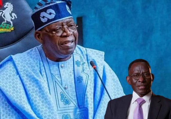 202510Tinubu-Lucky-Ira