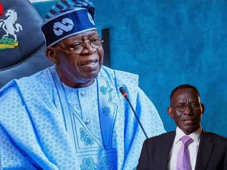 202510Tinubu-Lucky-Ira