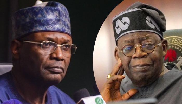 202510Tinubu-Mahmood-Yakubu