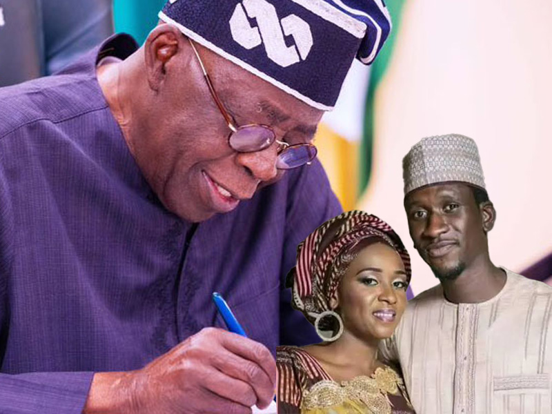 202510Tinubu-Maryam