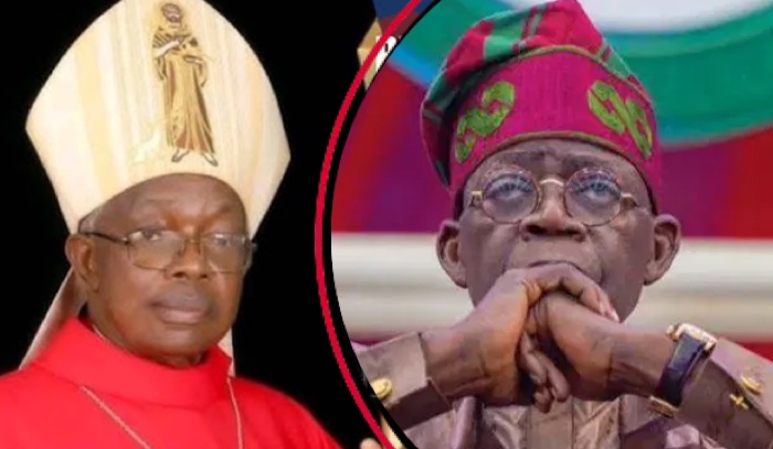202510Tinubu-Mourns-Bishop-Michael-Fagun-Hails-His-Lifelong-Service-To-The-Church