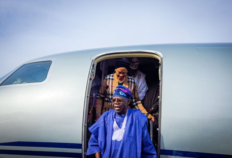 202510Tinubu-Returns-