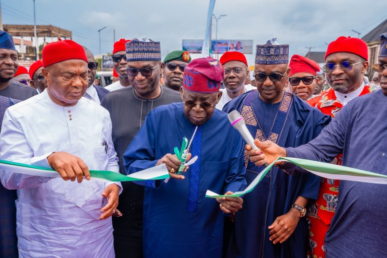 202510Tinubu-and-Uzodinma-commis