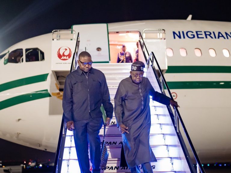 202510Tinubu-returns