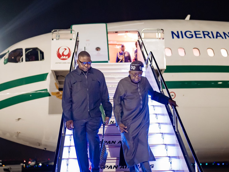 202510Tinubu-returns