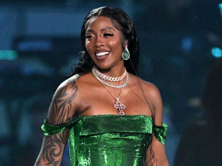 202510Tiwa-Savage-1