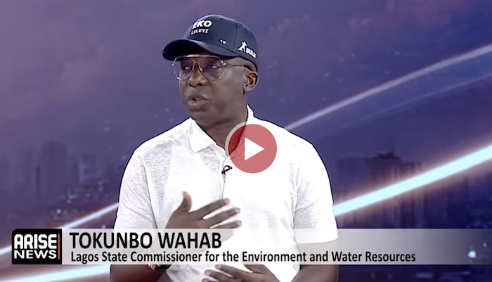 202510Tokunbo-Wahab