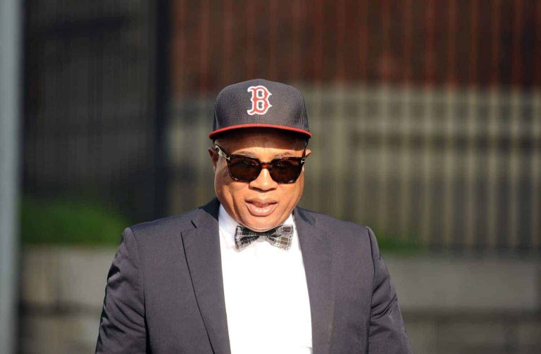 202510Tony-Yengeni