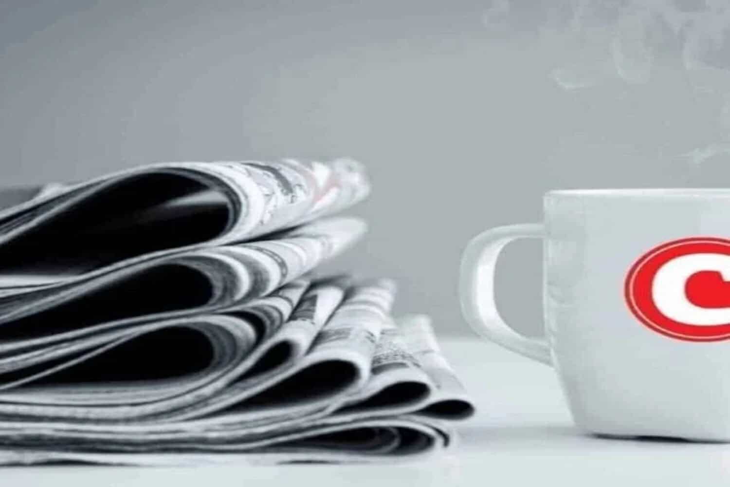 202510Top-10-stories-of-the-day-copy