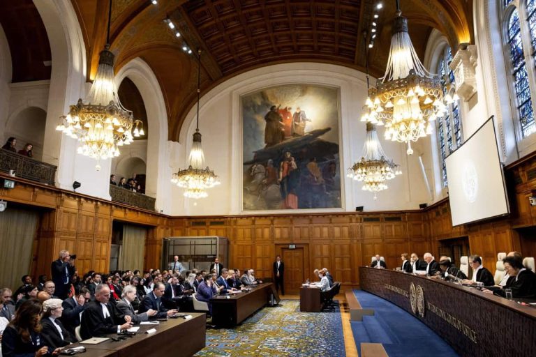 202510Top-UN-court-starts-ruling-on-Israels-Gaza-aid-obligations