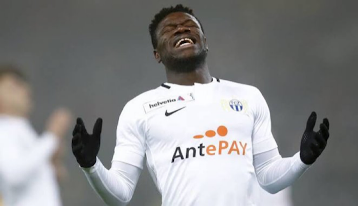 202510Tosin-Aiyeguns-Late-Strike-Seals-Vital-Win-for-Benin-Over-Rwanda-Lead-World-Cup-Group-into-Final-Day