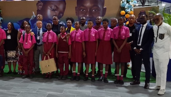 202510TotalEnergies-Recommits-to-Improved-Education-Youth-Development