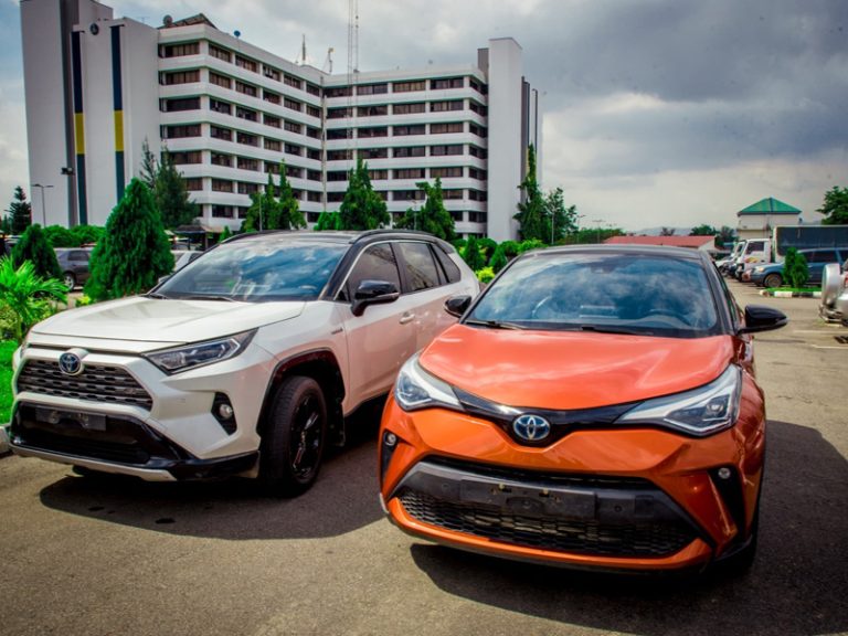 202510Toyota