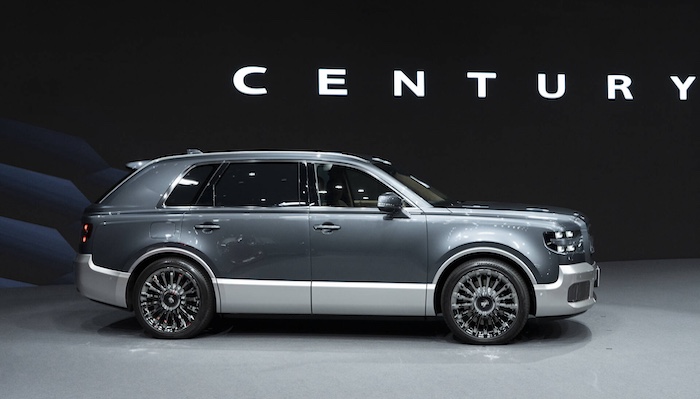 202510Toyota-Launches-New-Ultra-Luxury-Brand-To-Rival-Rolls-Royce-Bentley