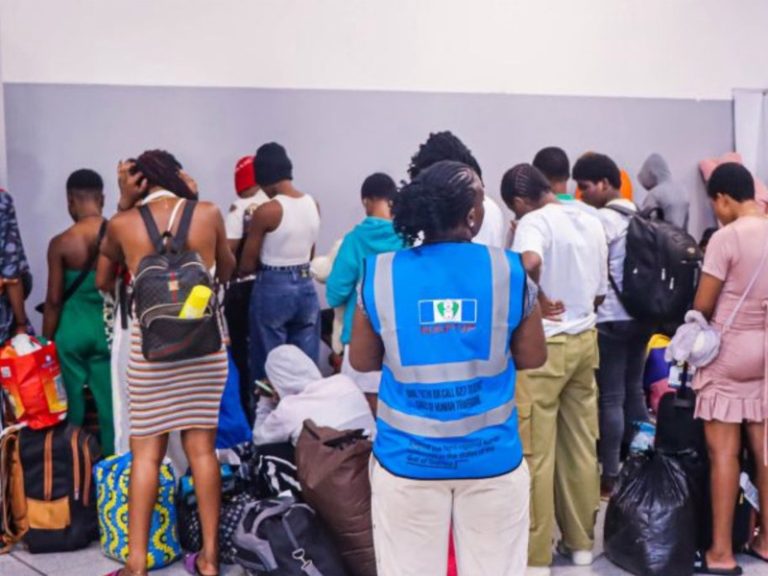 202510Traffickers-In-Abuja-Airport-Raid