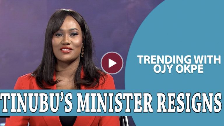 202510Trending-08-